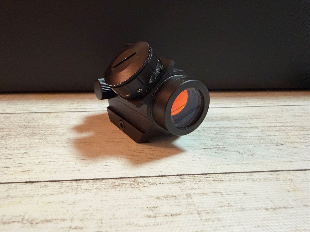 東京マルイ製　AKM(ガスガン)(中古)