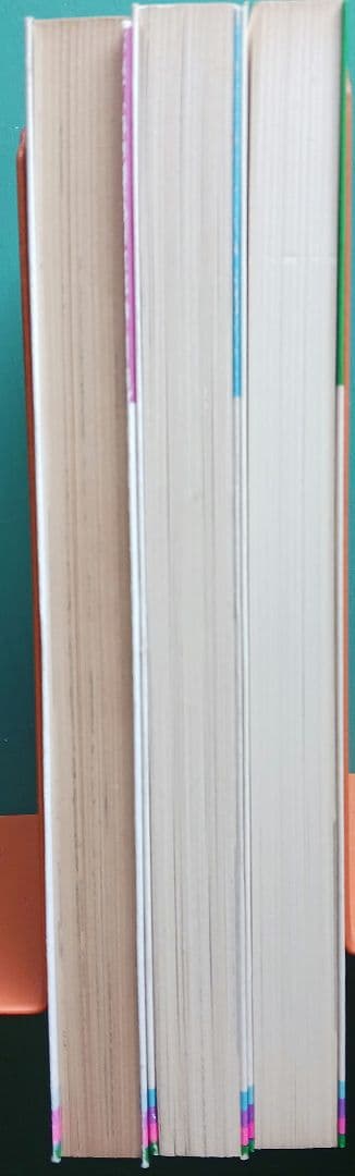 ヒ*シ様 千明初美傑作集「蕗子の春」「いちじくの恋」他3冊+雑誌切取り品3点(1