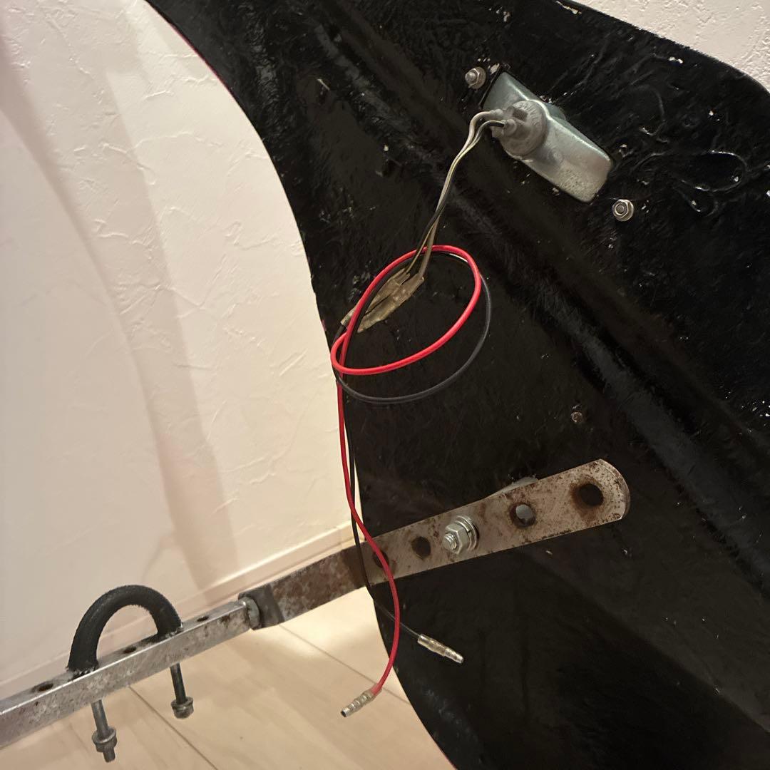 【旧ちゃん。】