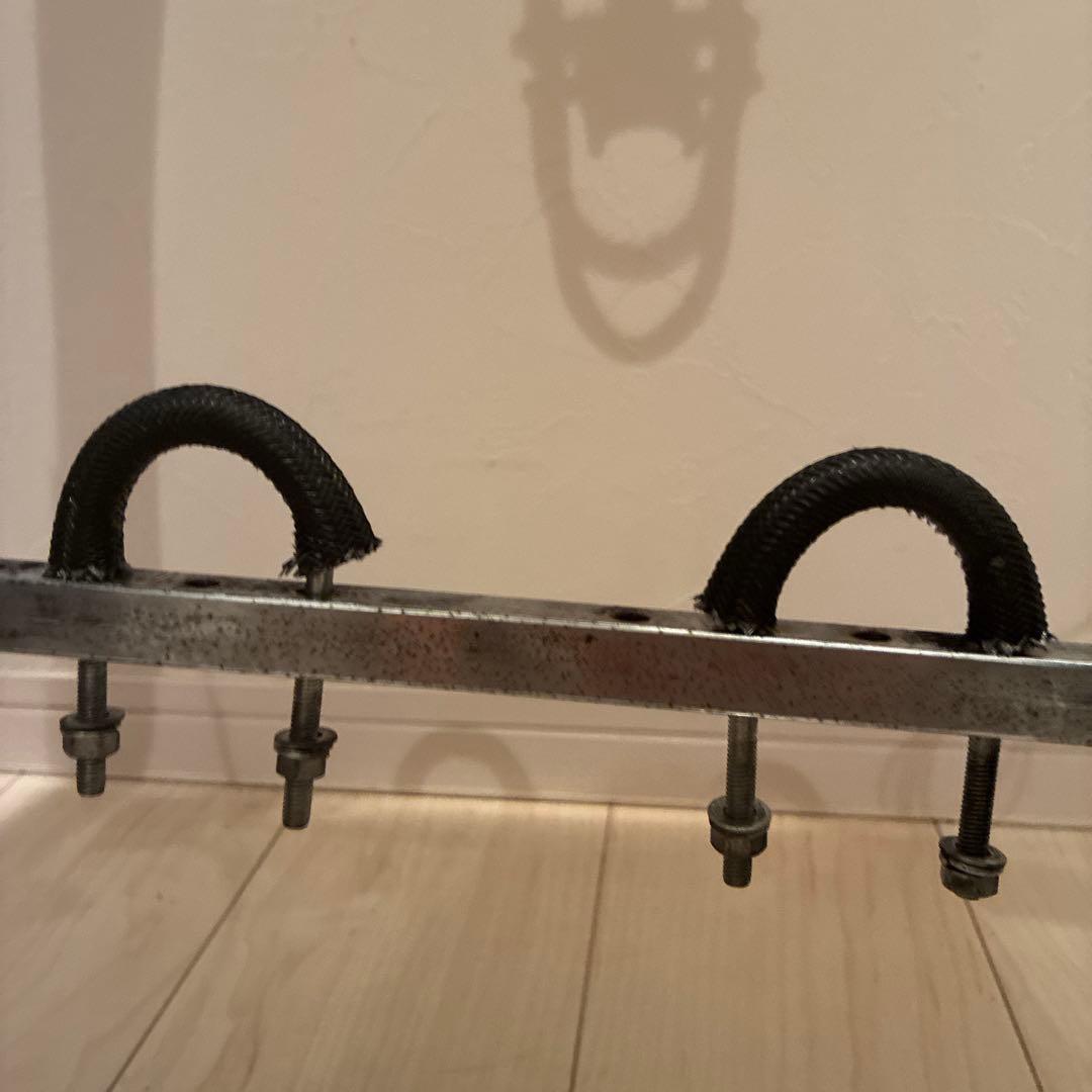 【旧ちゃん。】