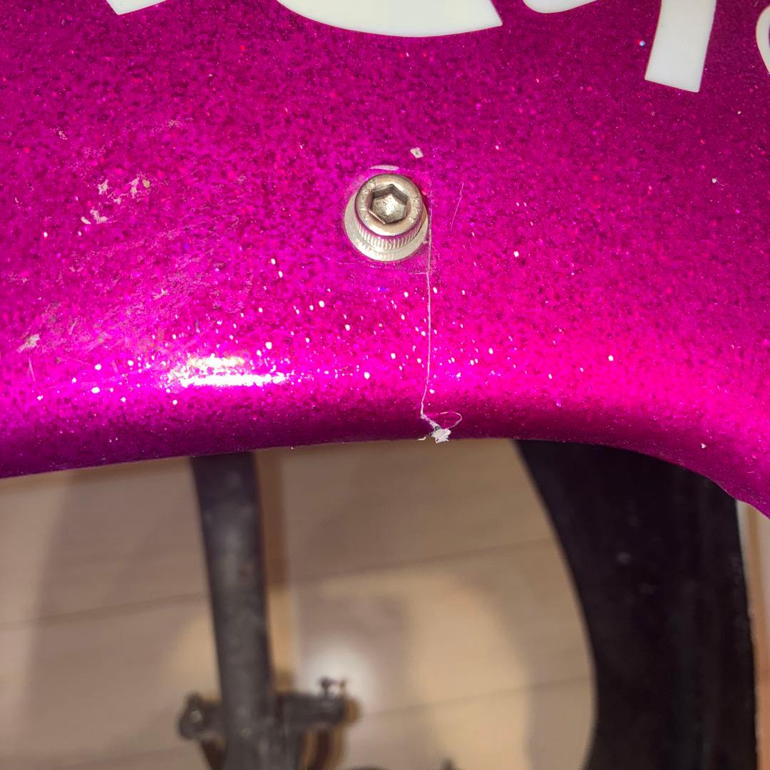 【旧ちゃん。】