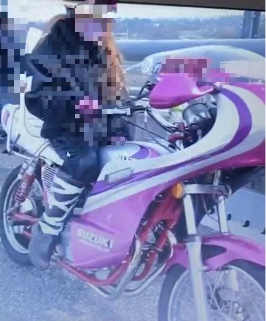 【旧ちゃん。】