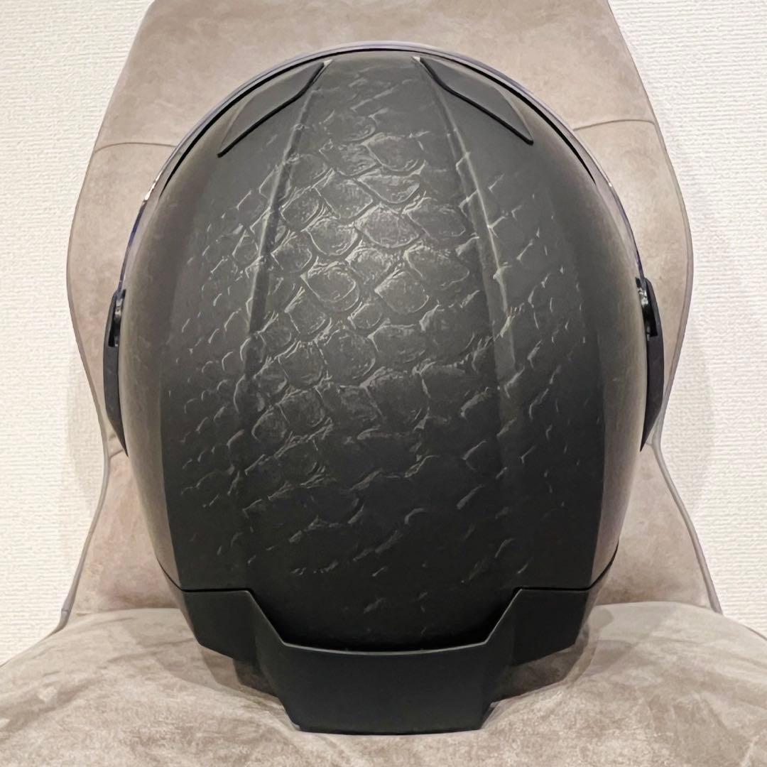 セキュリティ・セーフティ icon NOCTURNAL AIRFLITE