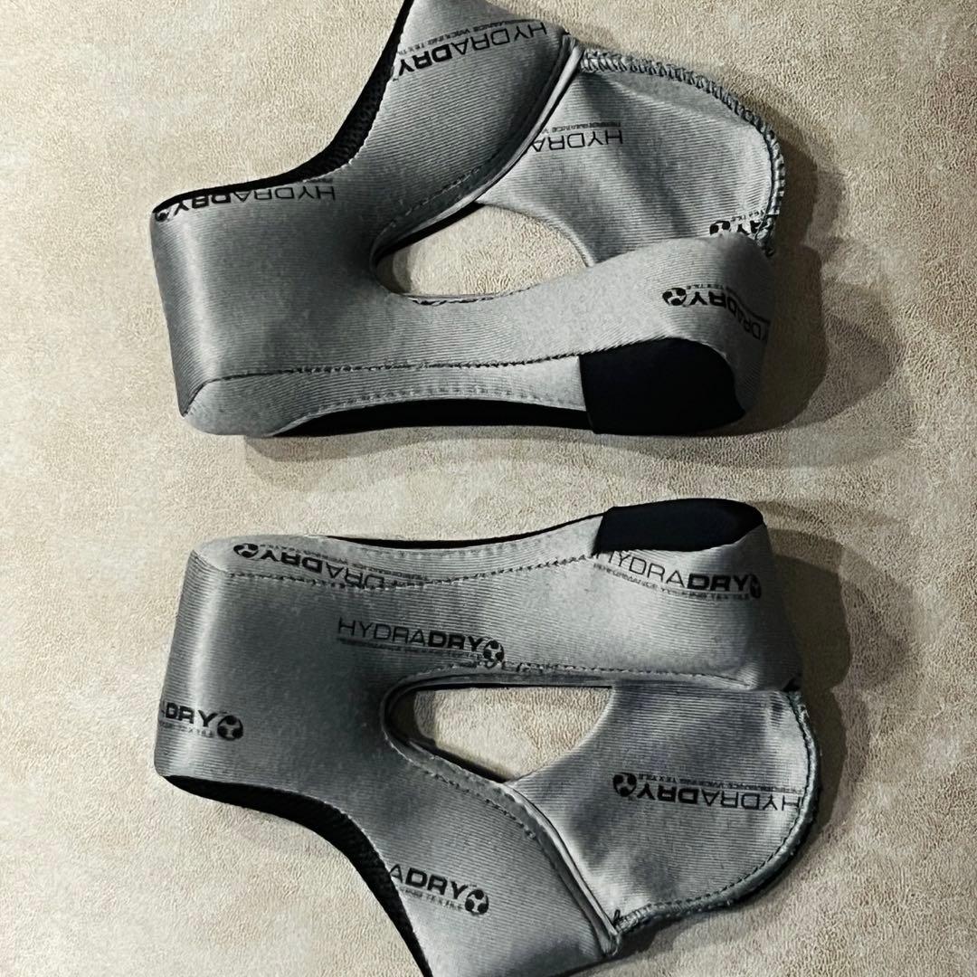 セキュリティ・セーフティ icon NOCTURNAL AIRFLITE