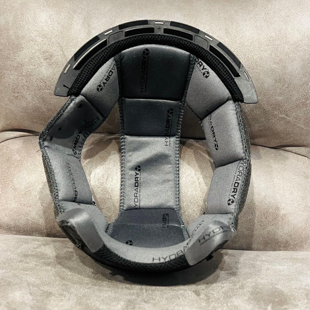 セキュリティ・セーフティ icon NOCTURNAL AIRFLITE