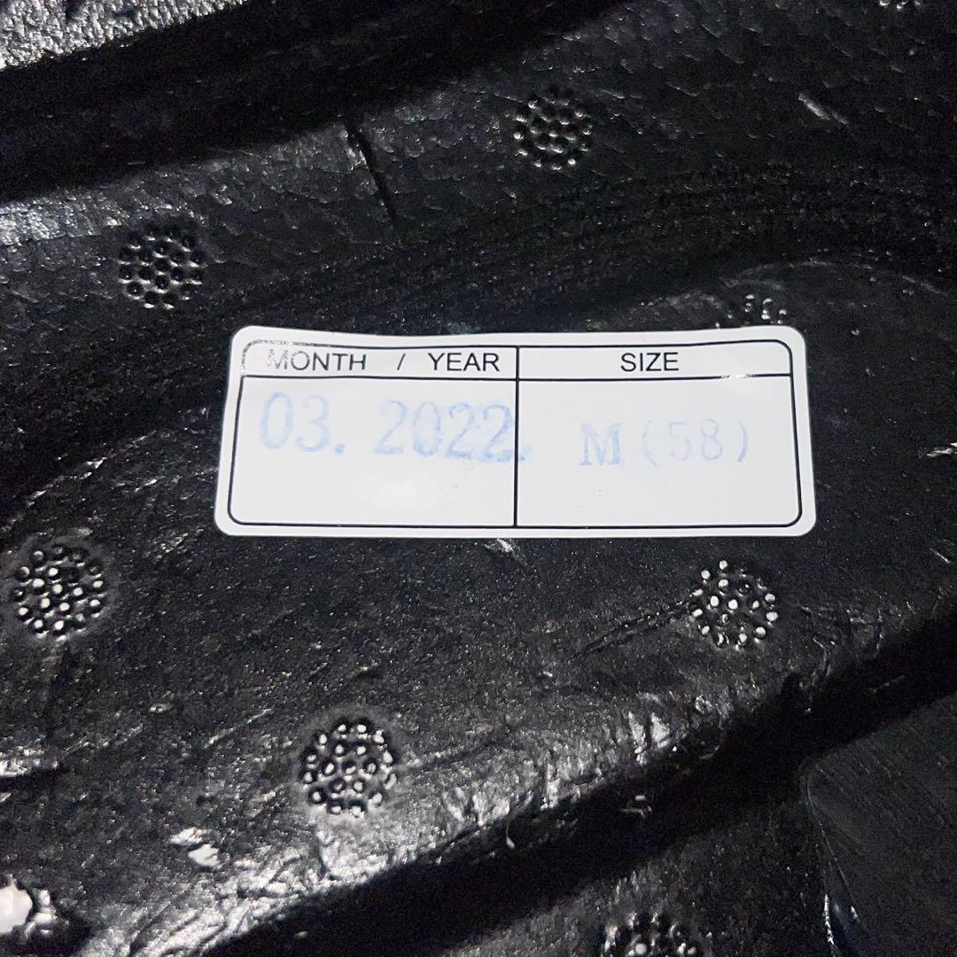 セキュリティ・セーフティ icon NOCTURNAL AIRFLITE