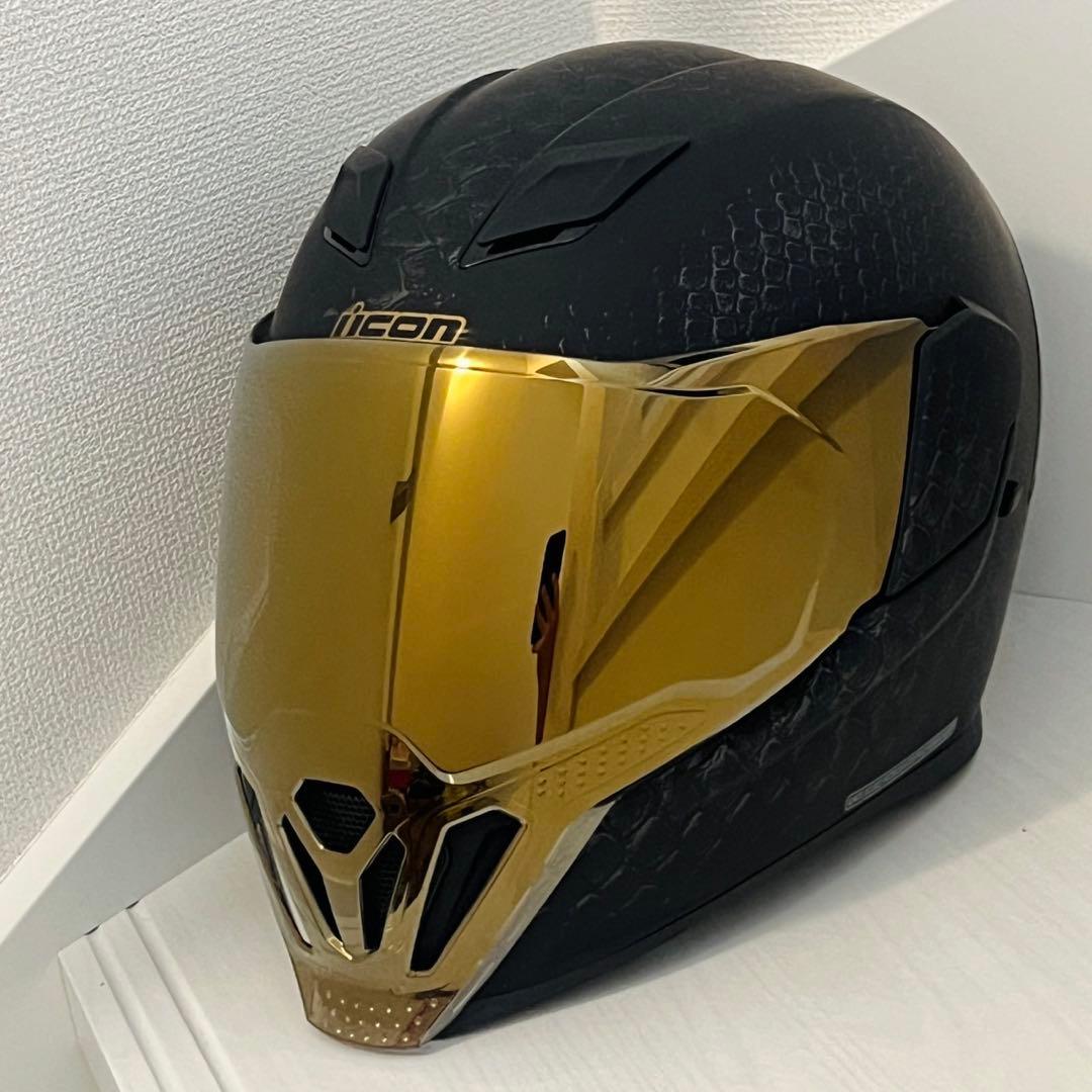 セキュリティ・セーフティ icon NOCTURNAL AIRFLITE