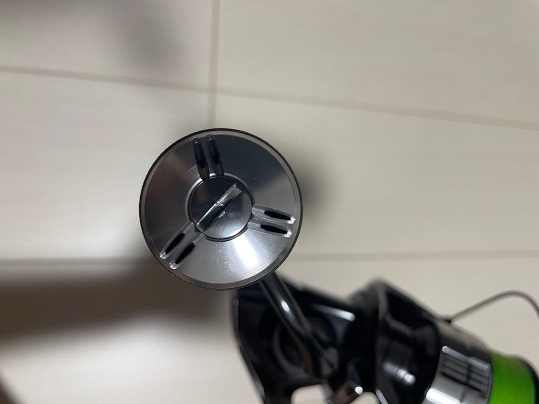 23Vanquish C5000XG 23ヴァンキッシュc5000xg 美品