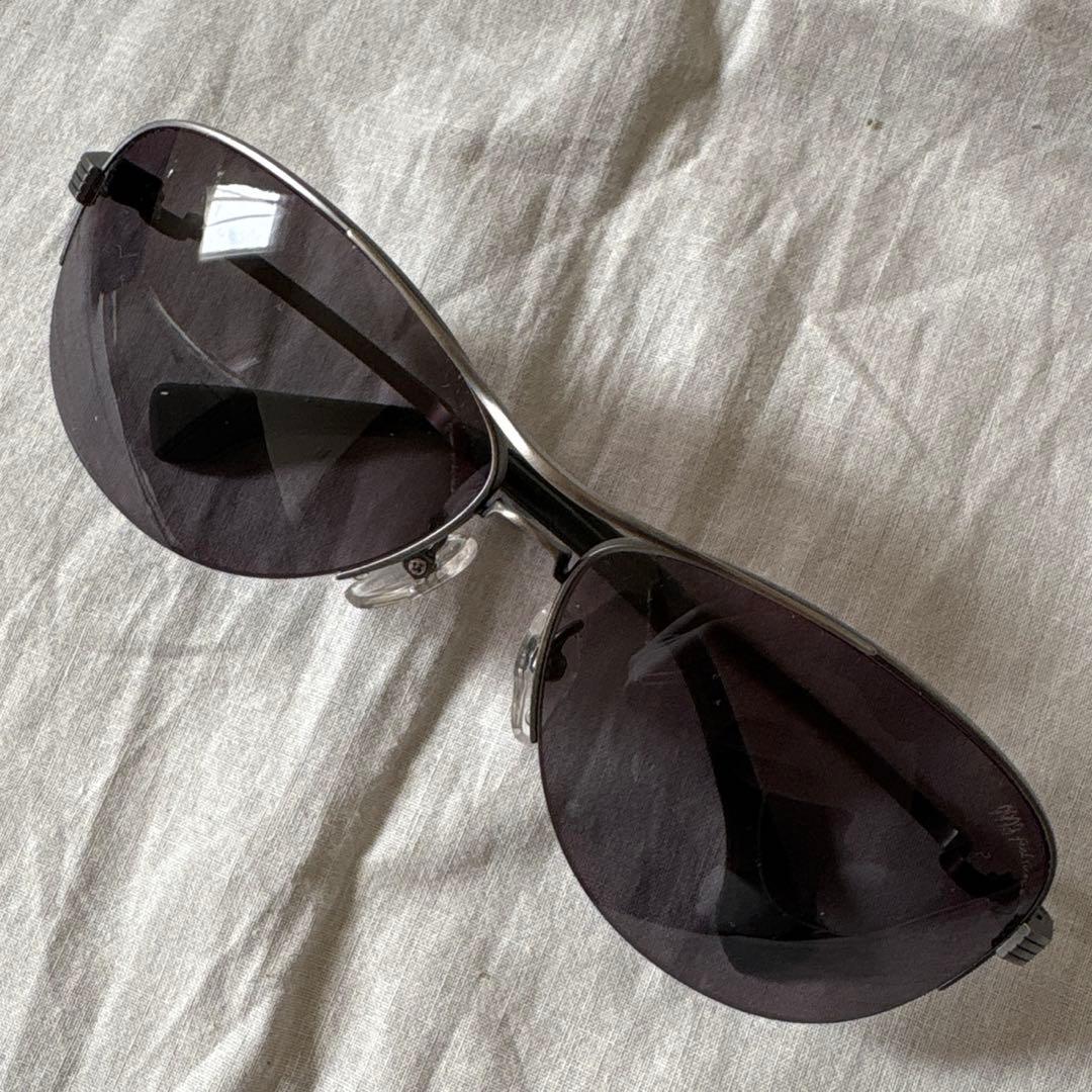 999.9 Four Nines feelsun フィールサン　F-03S