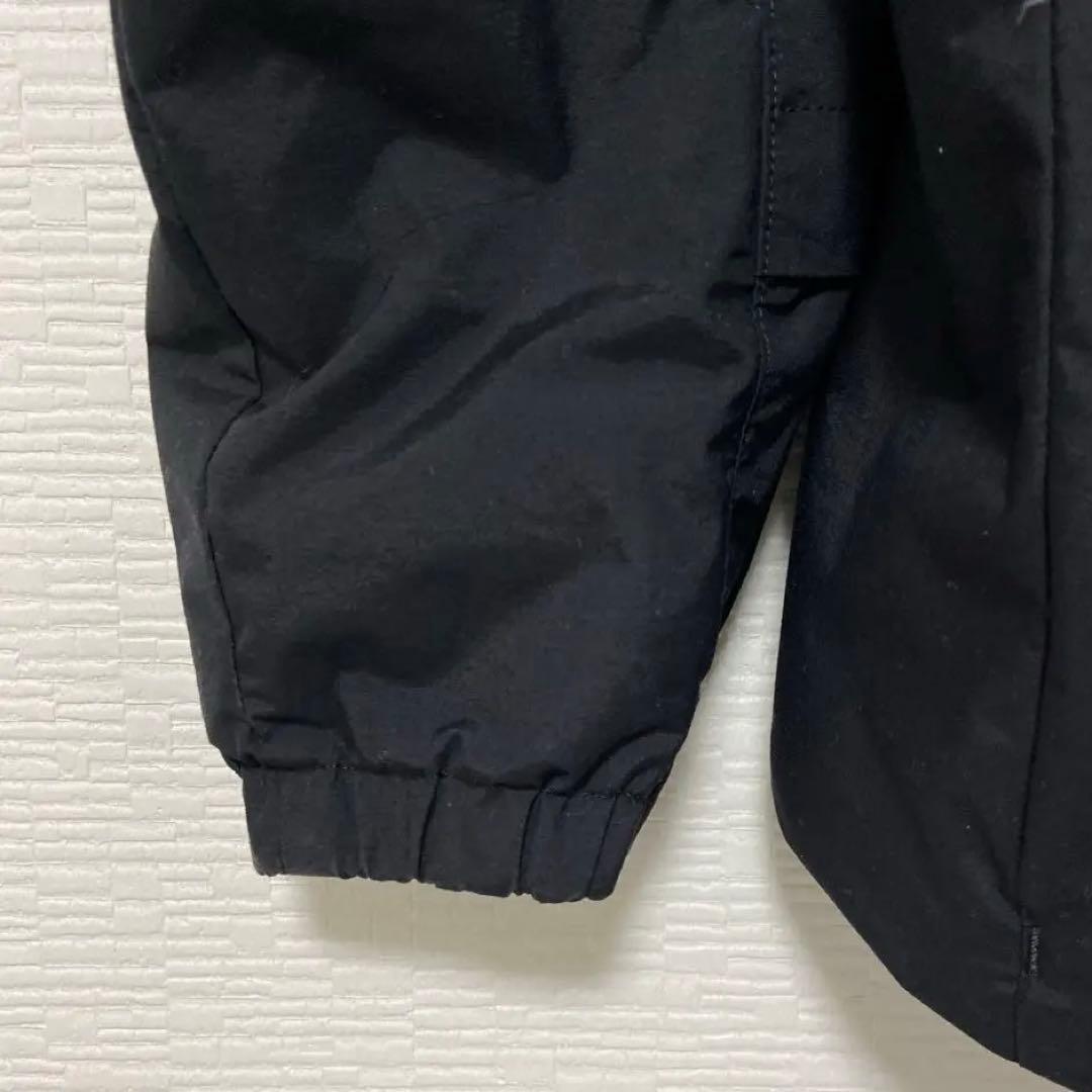 美品◆DESCENTE◆ デサント　スキーウェア　150