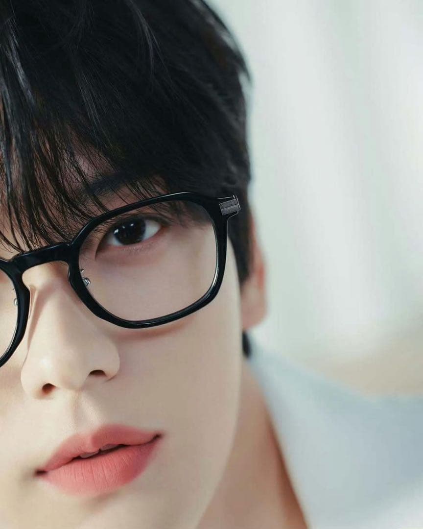 TXT スビンSOOBIN × INTO U 限定コラボセット ⑦