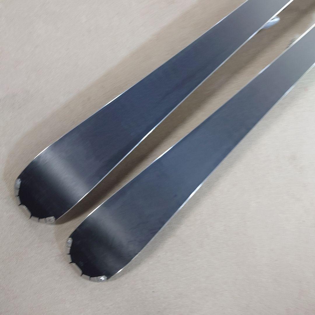 【専用】使用済 サロモン X-KART 164cm 2点セット