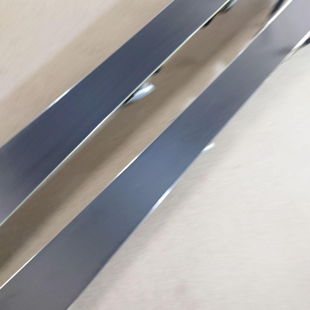 【専用】使用済 サロモン X-KART 164cm 2点セット