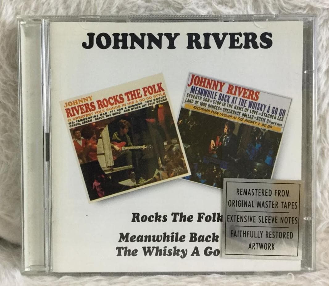 Alma Coganなど8枚のオールディーズCD