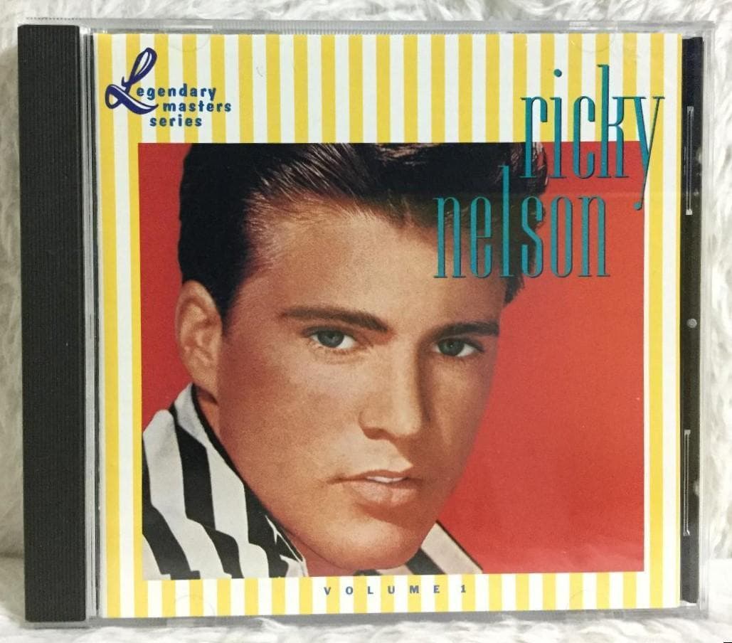 Alma Coganなど8枚のオールディーズCD