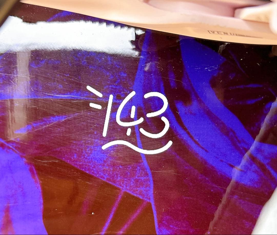 【極美品】 サロモン レディース スノーボードセット 143cm 3点セット