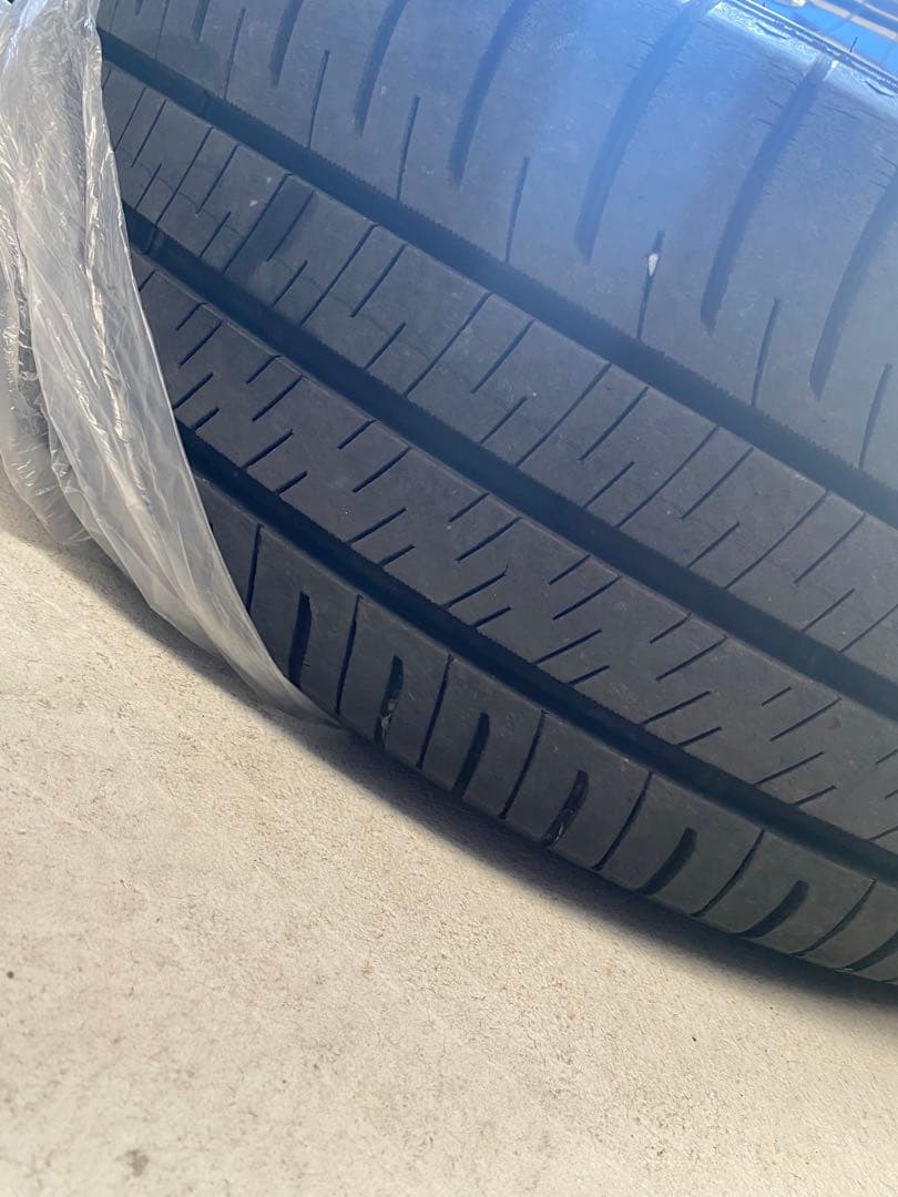 30アルファード 純正ホイール　30ヴェルファイア　18インチ