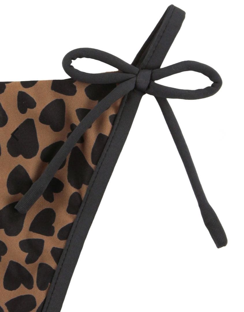 アリシアスタン ALEXIASTAM ビキニ