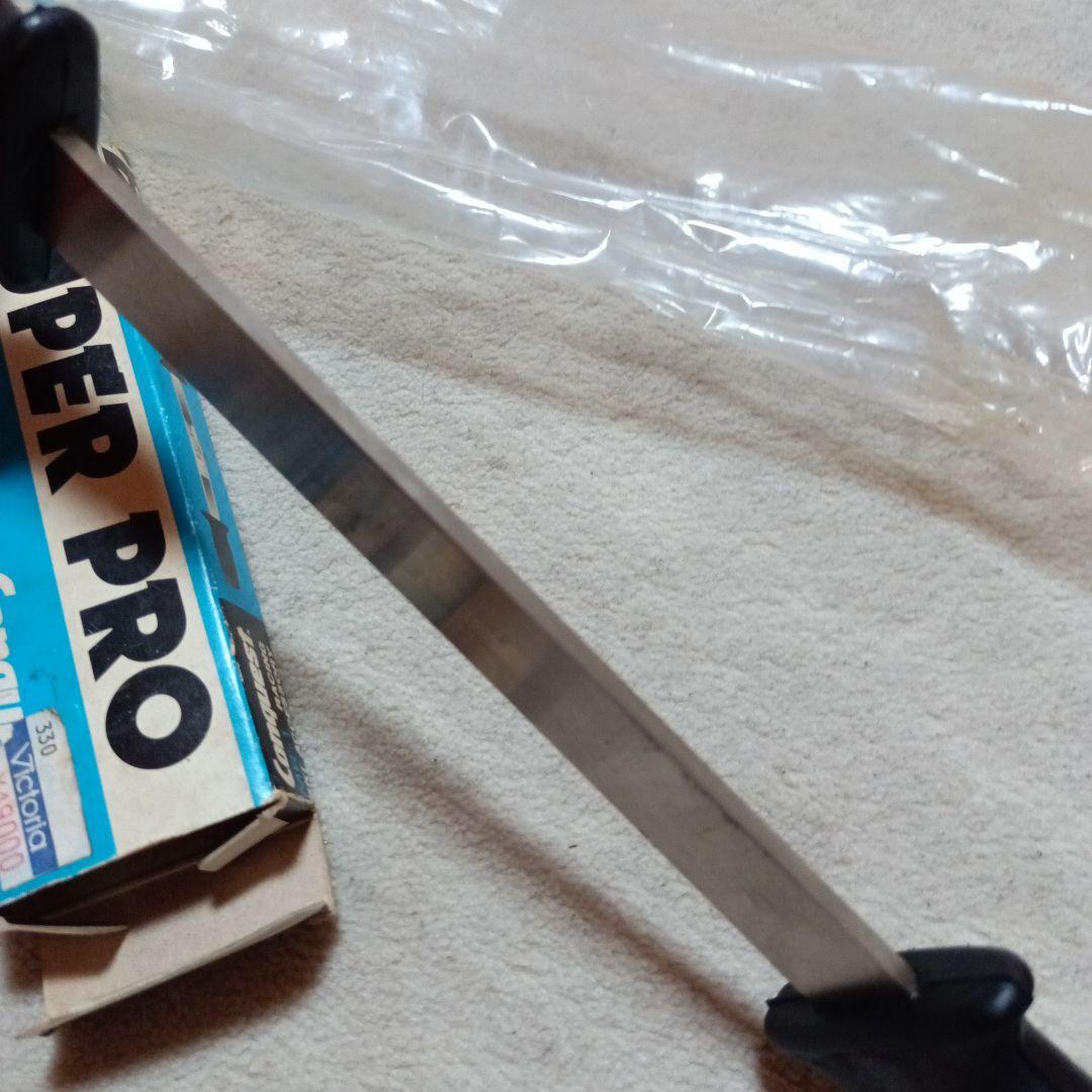 Conquest コンクエスト フラッター FLATTER SUPER PRO