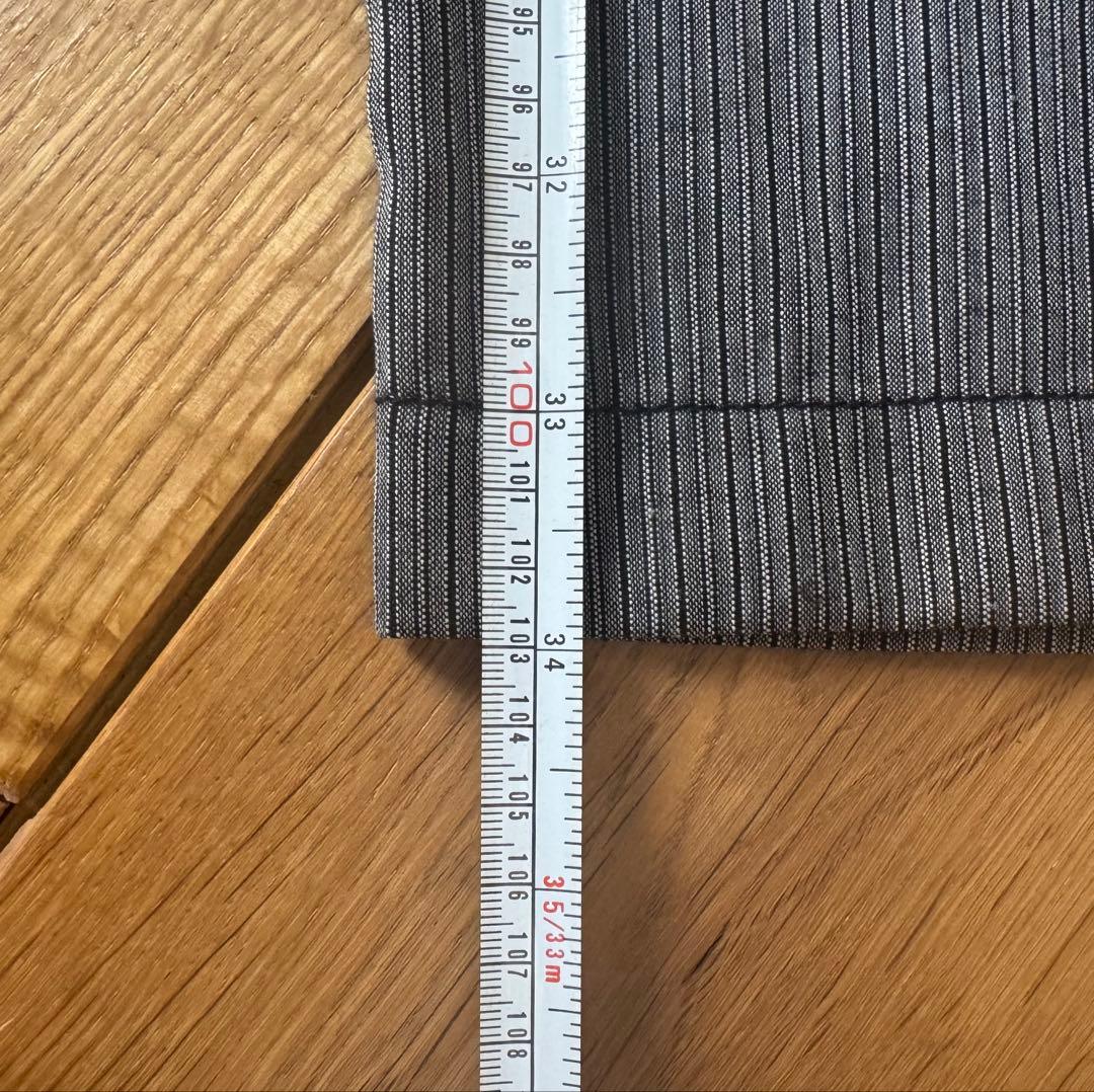 COMME des GARCONS SHIRT コムデギャルソンシャツ パンツ