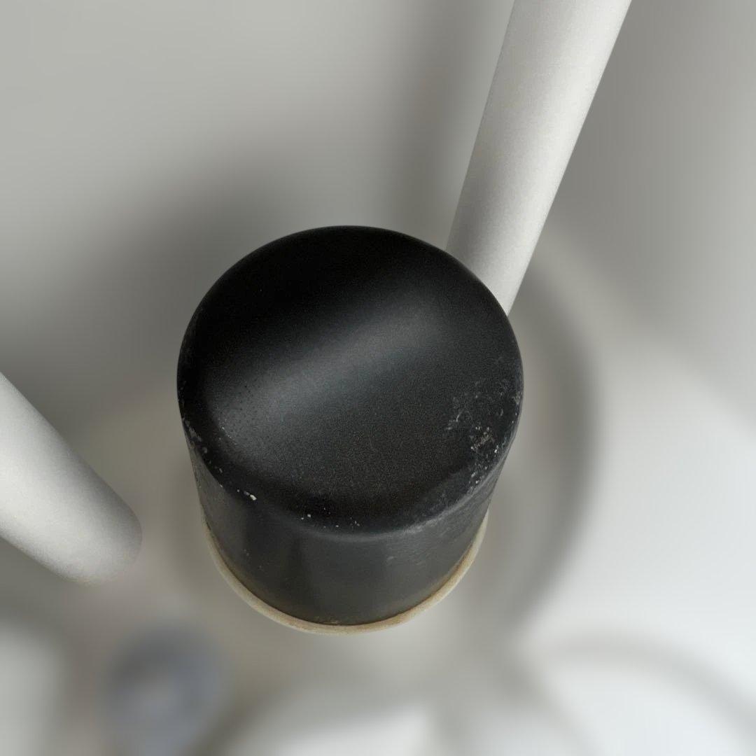 け*け様 【強力加湿】三菱重工冷熱スチームファン蒸発式加湿器SHE120VD-W