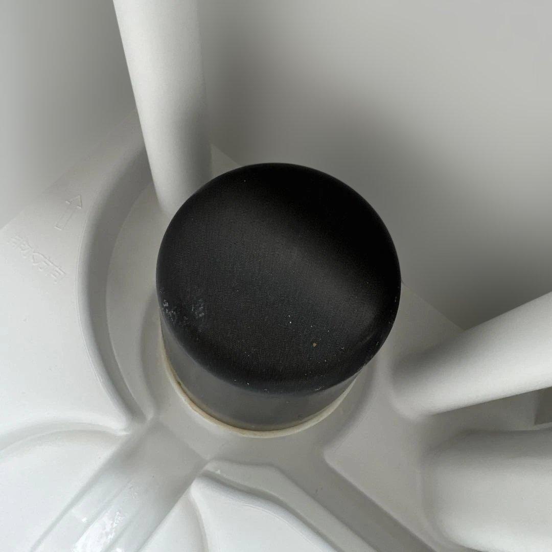 け*け様 【強力加湿】三菱重工冷熱スチームファン蒸発式加湿器SHE120VD-W