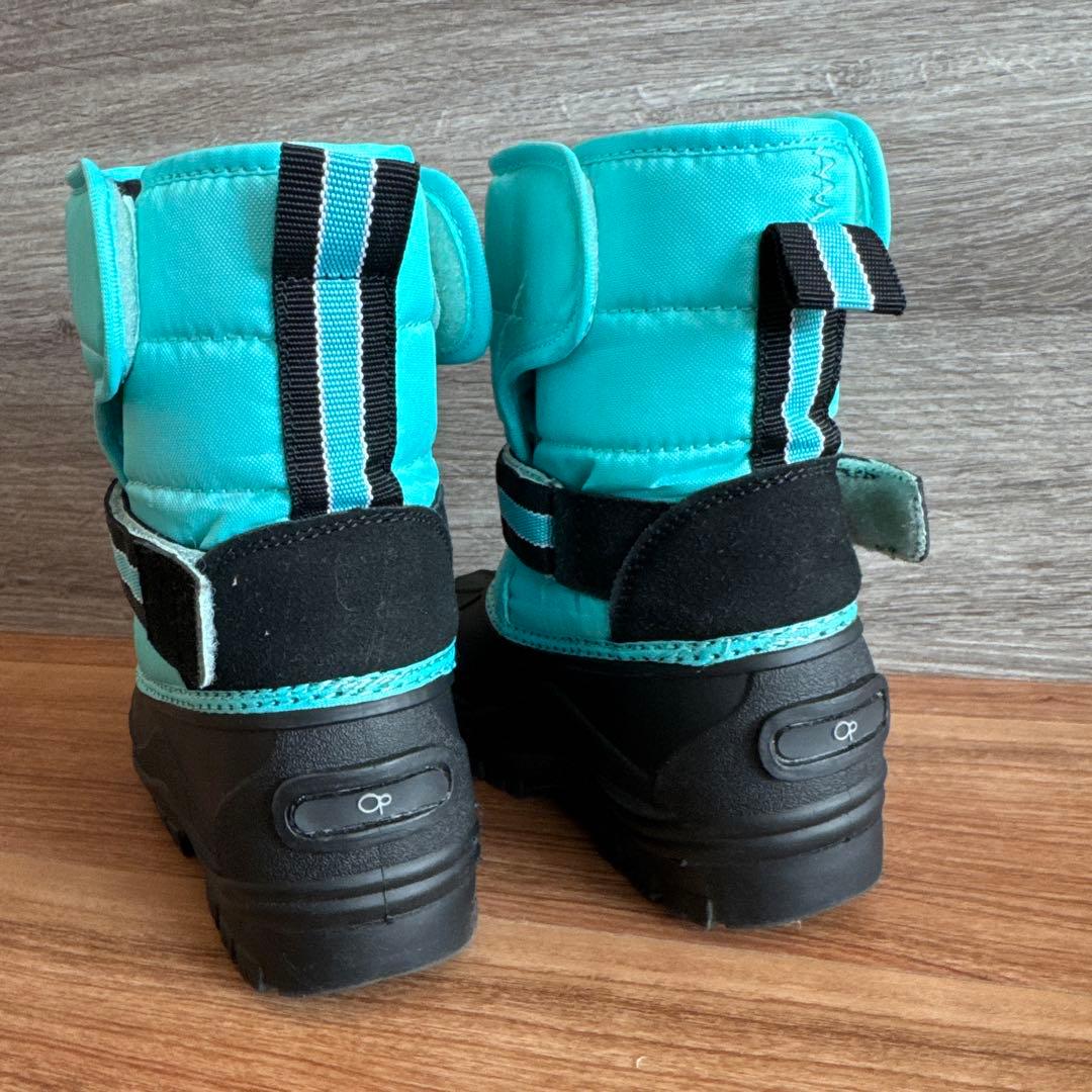 値下げ！スキー/スノボ4点セット ウェア ヘルメット 手袋 靴 salomon