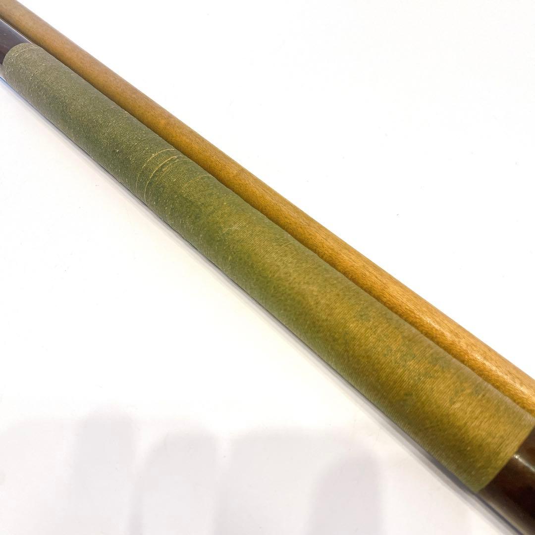 【希少】OLD ADAM オールドアダム　Helmstetter ビリヤード