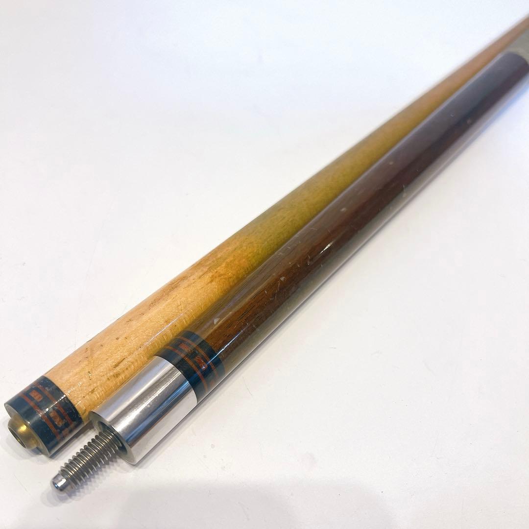 【希少】OLD ADAM オールドアダム　Helmstetter ビリヤード