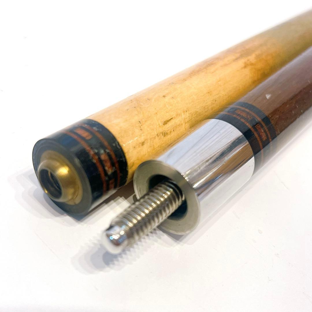 【希少】OLD ADAM オールドアダム　Helmstetter ビリヤード