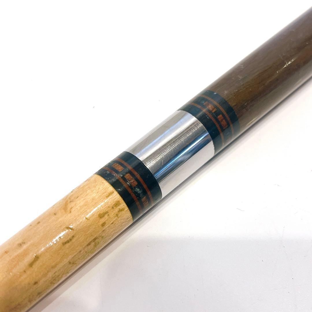 【希少】OLD ADAM オールドアダム　Helmstetter ビリヤード