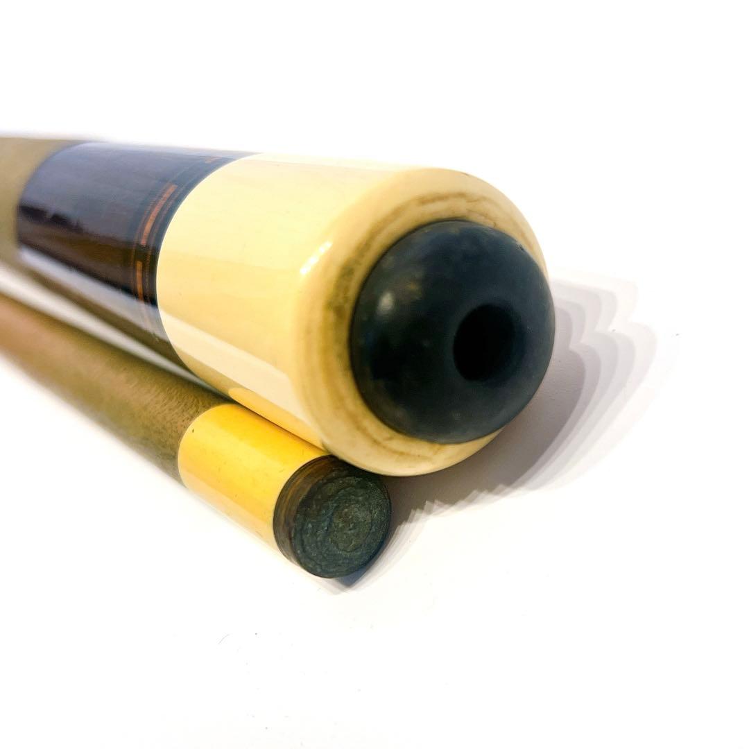 【希少】OLD ADAM オールドアダム　Helmstetter ビリヤード