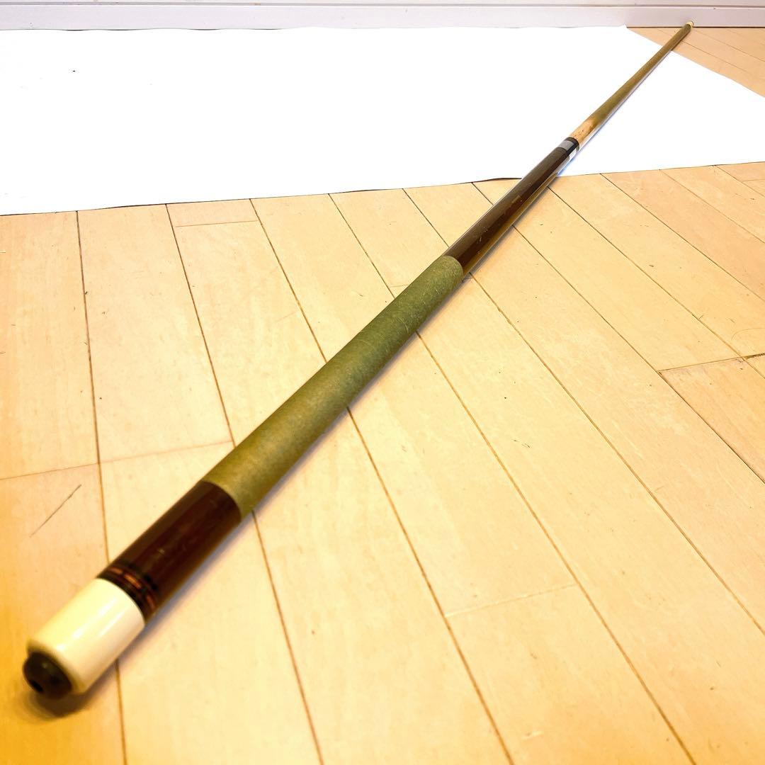 【希少】OLD ADAM オールドアダム　Helmstetter ビリヤード