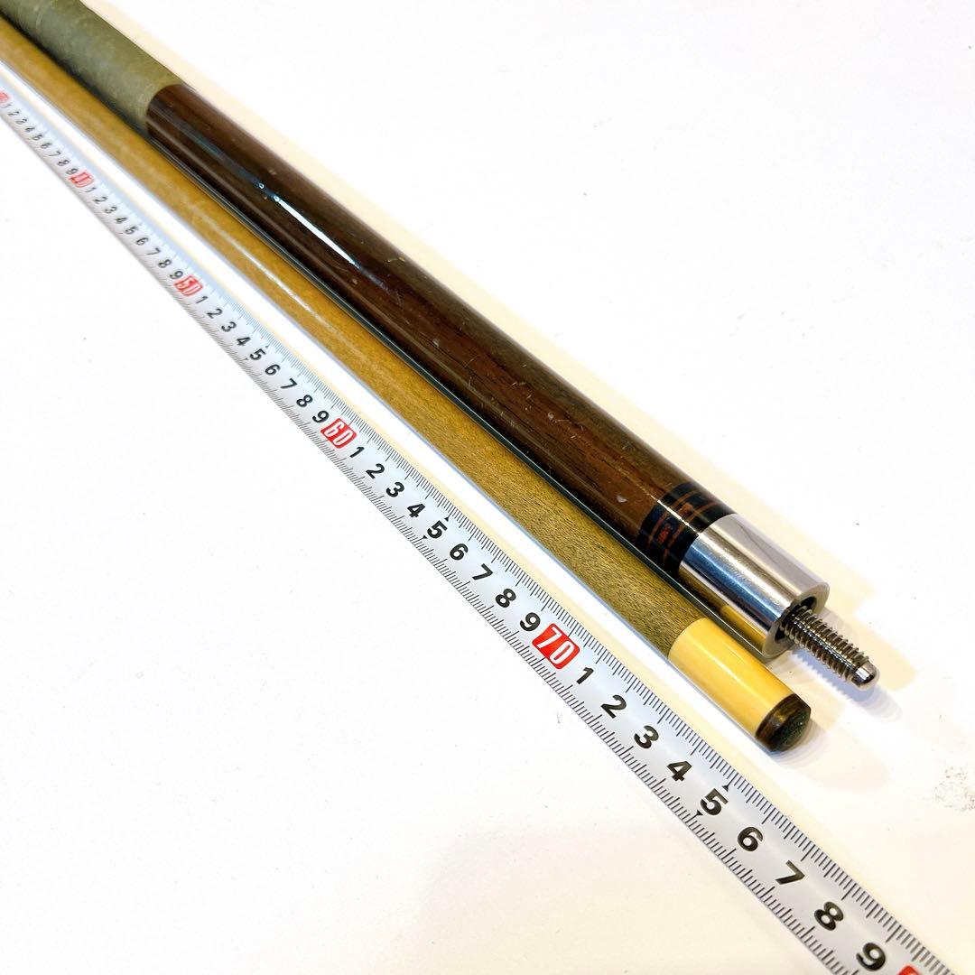 【希少】OLD ADAM オールドアダム　Helmstetter ビリヤード