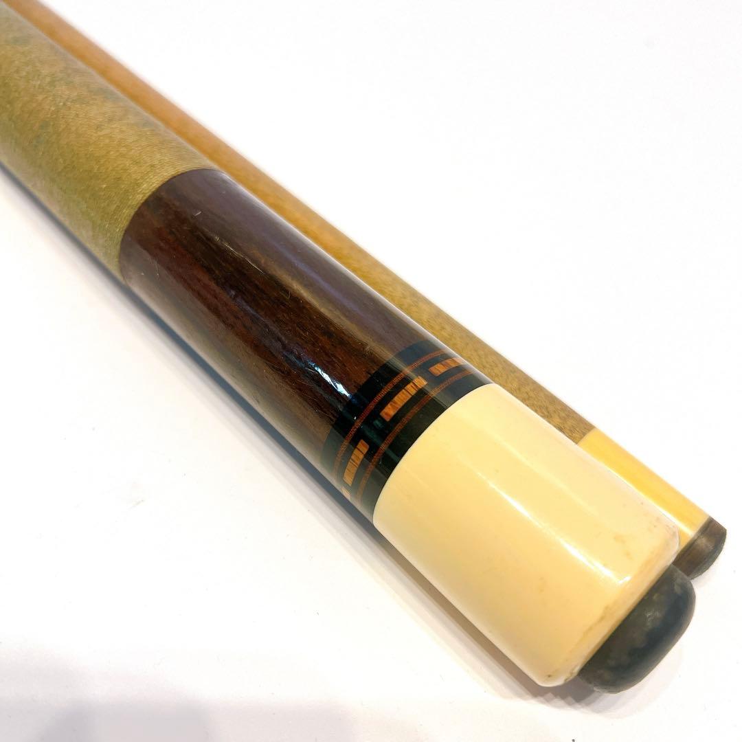 【希少】OLD ADAM オールドアダム　Helmstetter ビリヤード