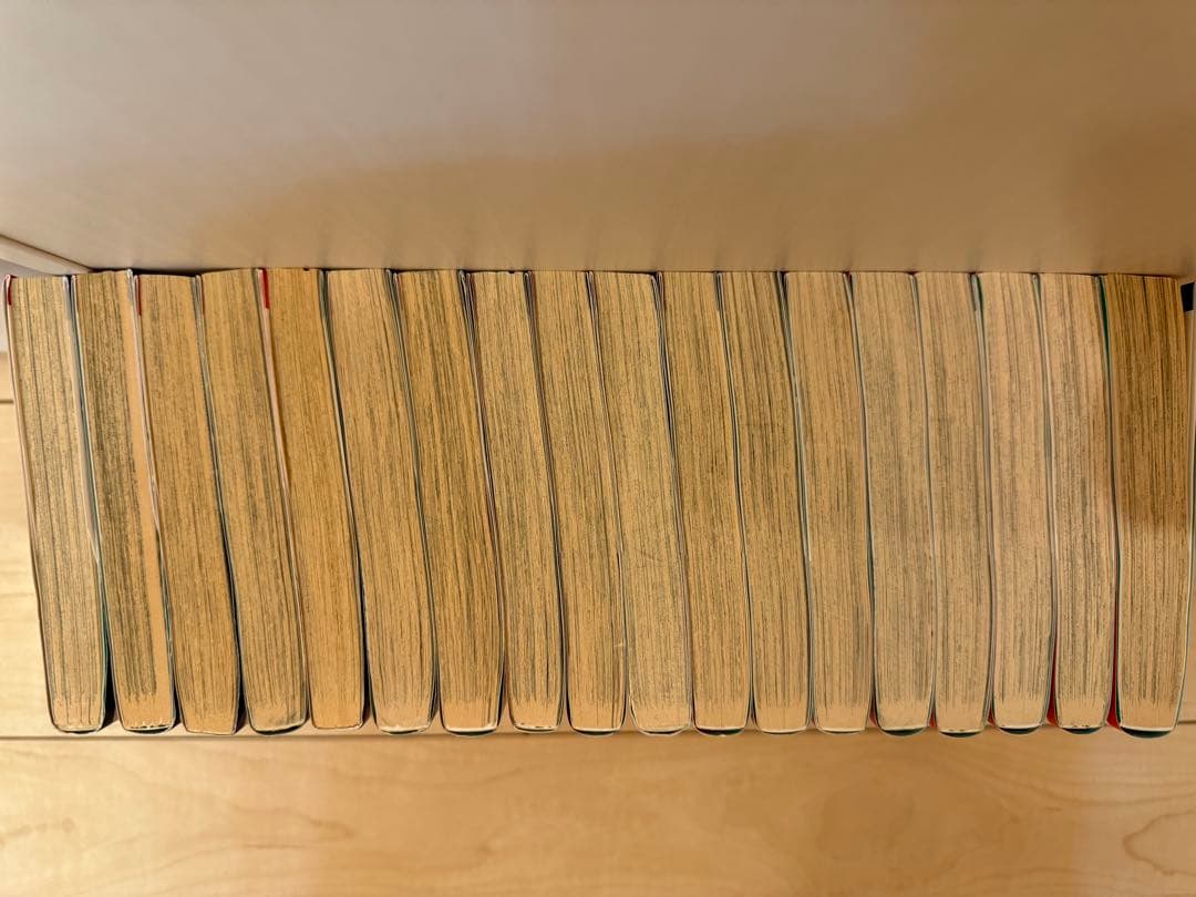 桜蘭高校ホスト部 全巻セット 葉鳥ビスコ