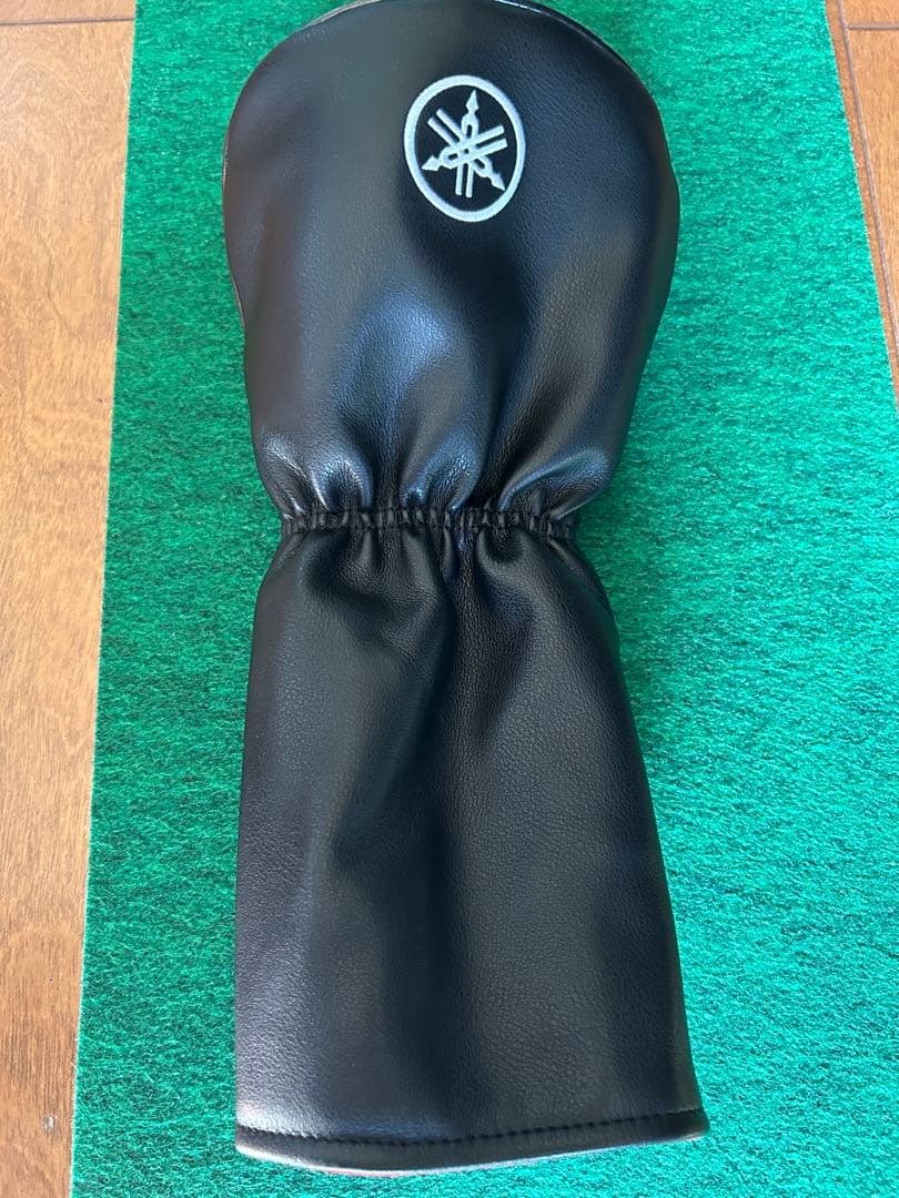 RMX VD/M ドライバー 10.5° テンセイ プロ1K ブルー 60 S