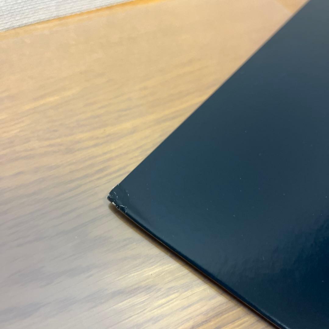 NUMBER GIRL レコード 3枚セット