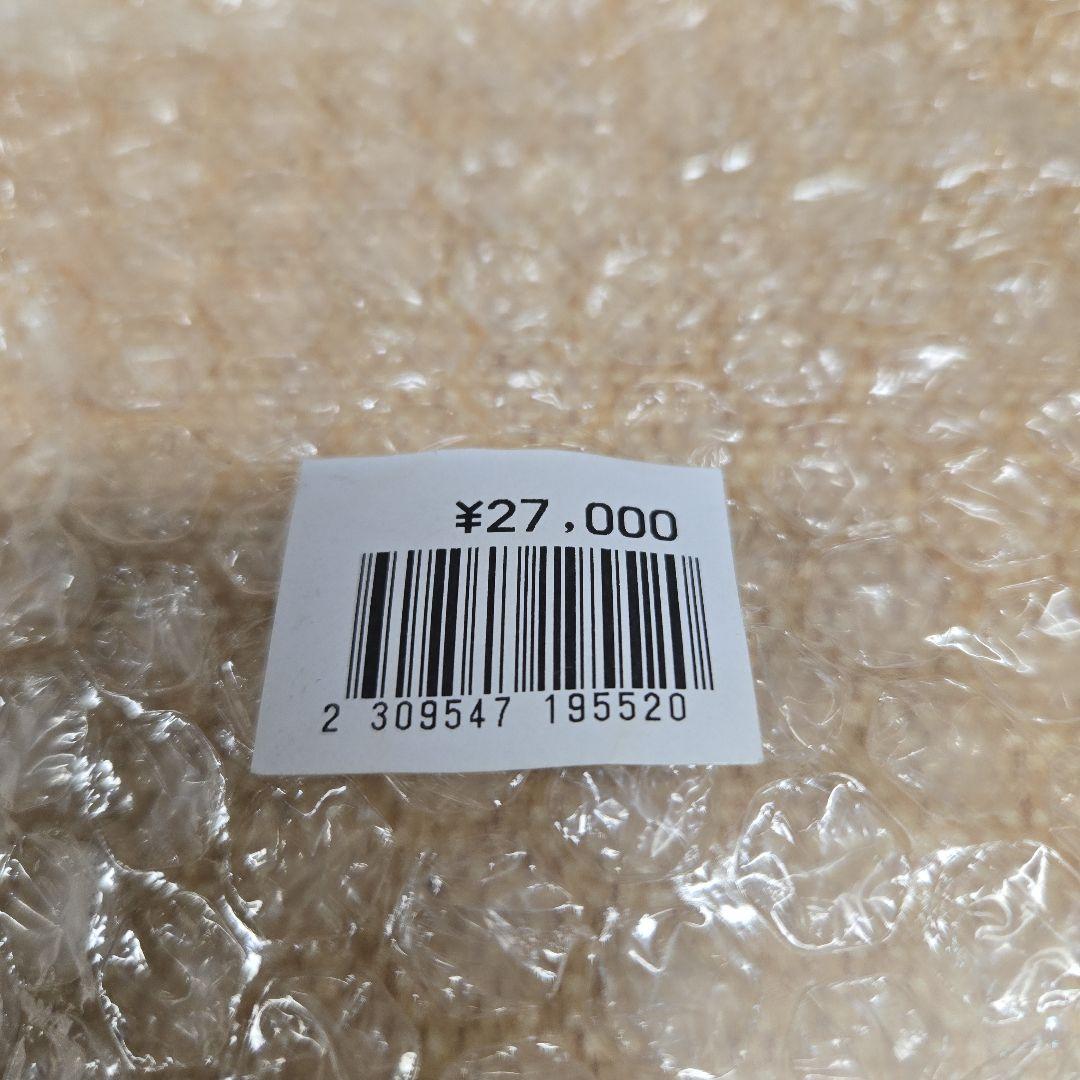 brembo ブレンボキャリパー 40mm 右 ブラック シルバーロゴ