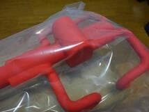 ＜完全新品未使用＞トヨタ純正/ステアリングロック/アルファード/ヴェルファイア