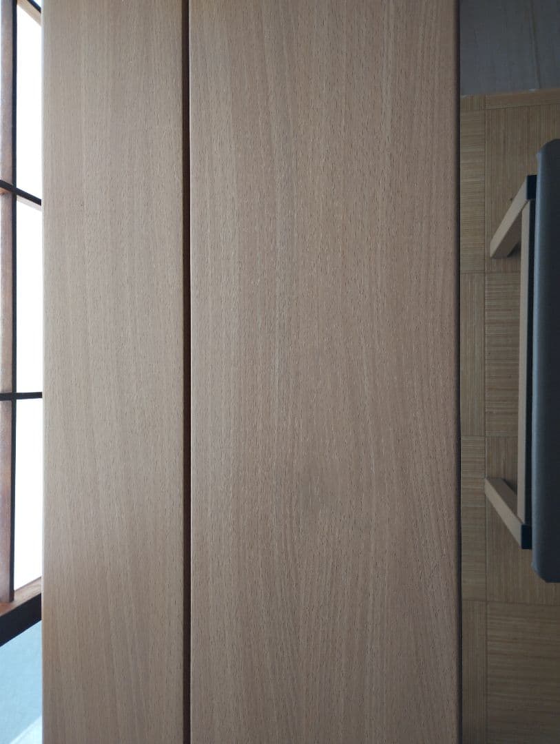 Roland DP603 電子ピアノ ナチュラルウッド 【椅子別】