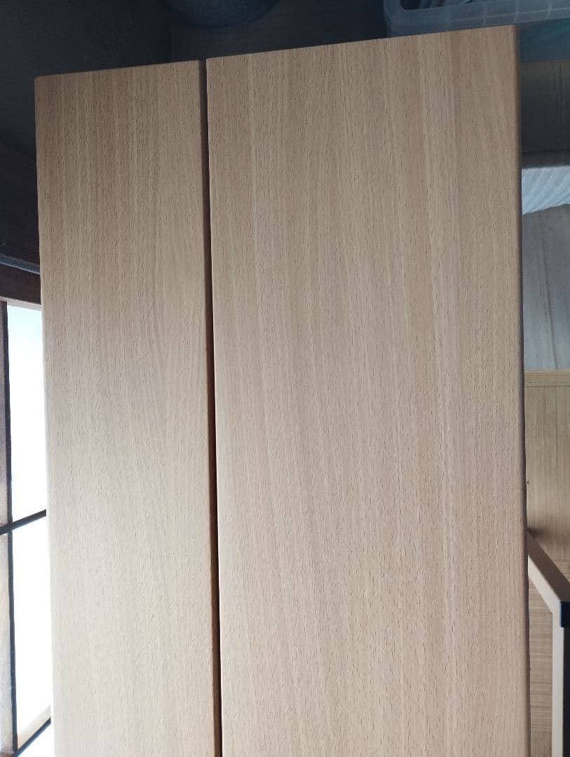 Roland DP603 電子ピアノ ナチュラルウッド 【椅子別】