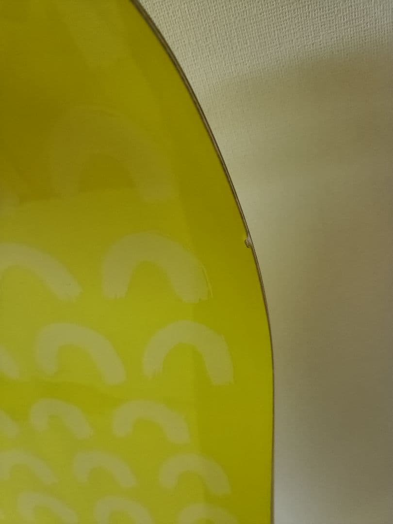 R*u様 スラッシュスラッシャーズ147 spring break