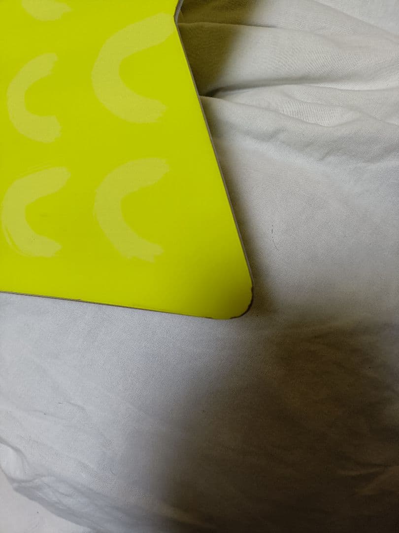 R*u様 スラッシュスラッシャーズ147 spring break