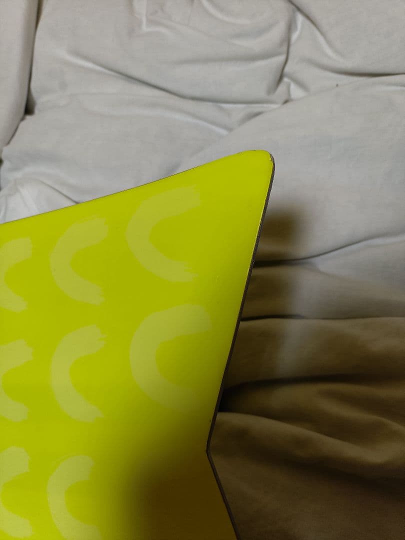 R*u様 スラッシュスラッシャーズ147 spring break