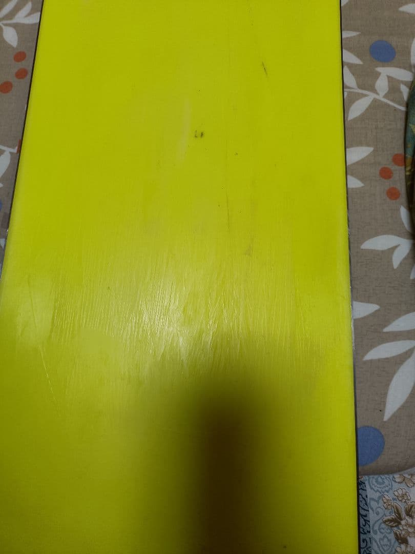 R*u様 スラッシュスラッシャーズ147 spring break