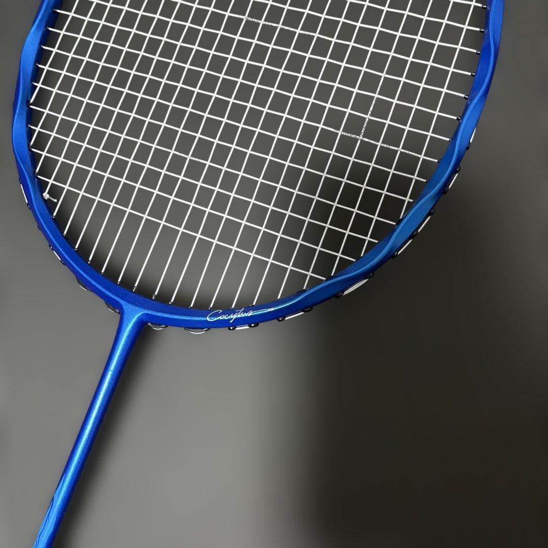 コキュートス 5U GOSEN