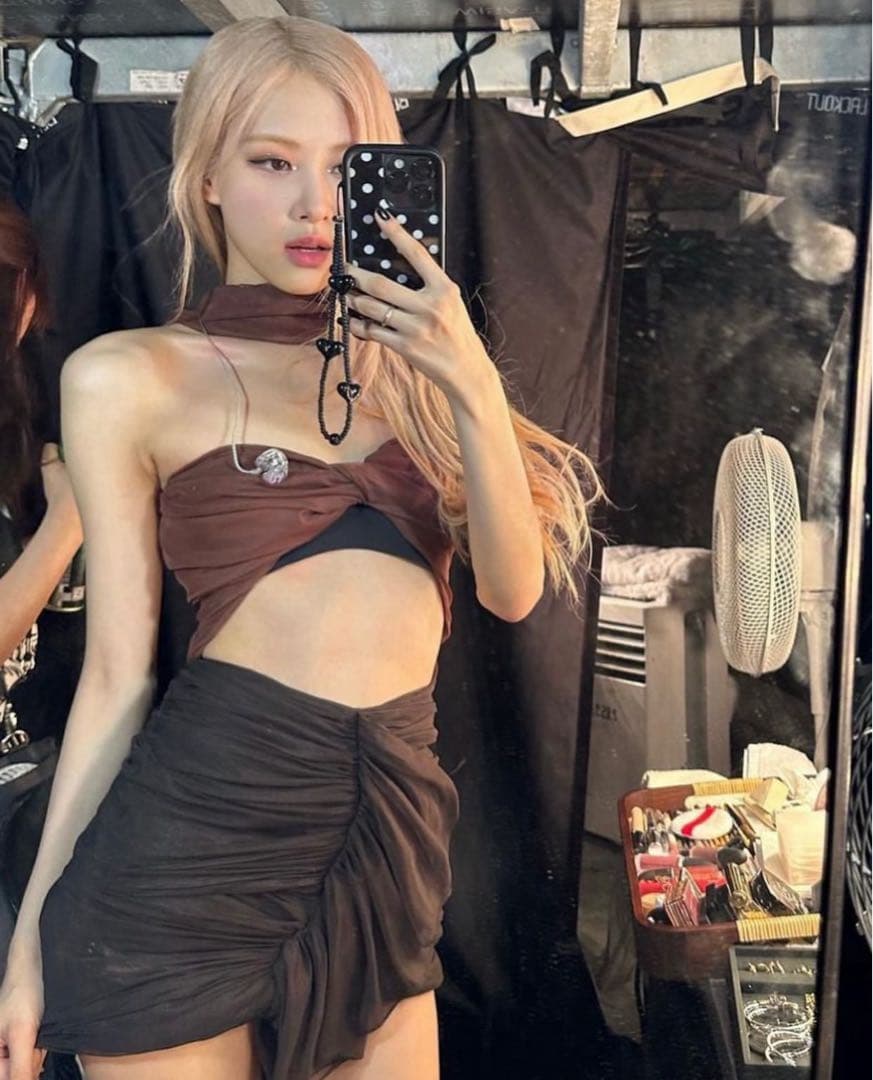 String Ting ストラップ【新品未使用】