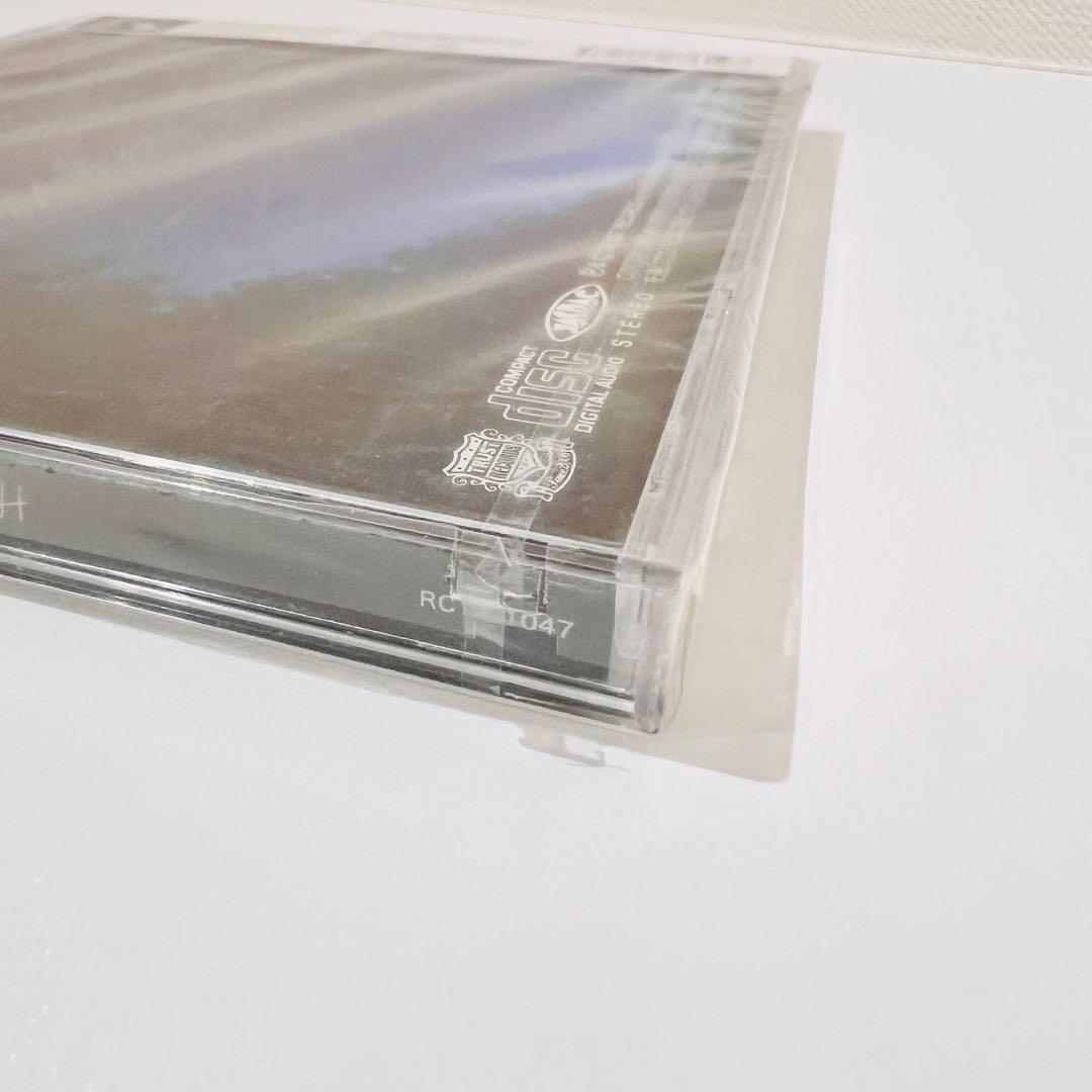 【新品未開封】SOMEWHERE WE HOPE