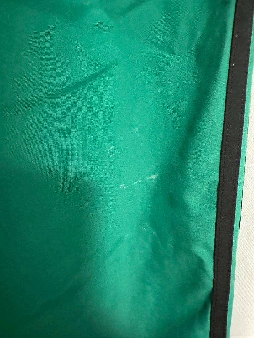 l*d様 Gosha Rubchinskiy × adidas トラックパンツ